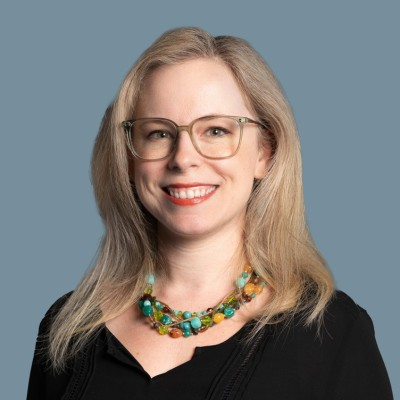 Emily Fraser avatar image