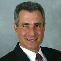 Profile Image for Steve Flatow