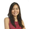 Esther Teo avatar image