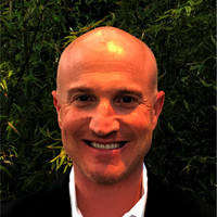 Zack Cohen avatar image