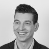 Stephan Wiepjes avatar image
