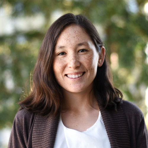 Avery Y. avatar image