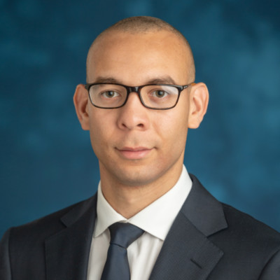 Dylan Ray avatar image