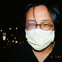 Profile Image for Matthew Chen