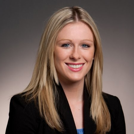 Anna Cornille avatar image