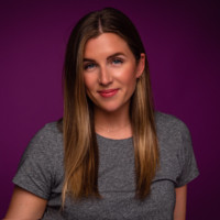 Hannah Long avatar image