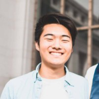 Jenny Kim avatar image