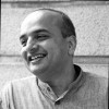 Ashutosh Wakànkar avatar image