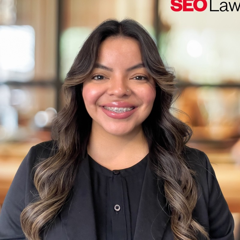 Sahvannah Rodriguez avatar image