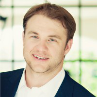 Colin Renz avatar image