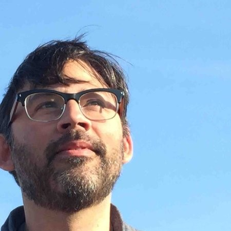 Tony Kiewel avatar image