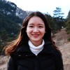 Charlotte Giang avatar image