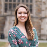 Megan Birleson avatar image