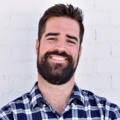 Miguel Fenollosa avatar image