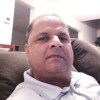 Profile Image for Dinesh Udaiwal, B. Engg, CISA, CRISC, CCNA, ABCP, CDPSE