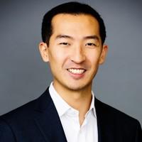 Nick Sheng avatar image