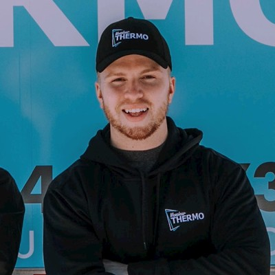 Antoine Bouthillier avatar image