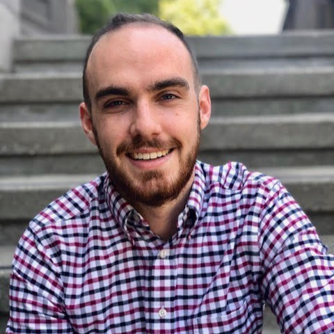 Max Mattern avatar image