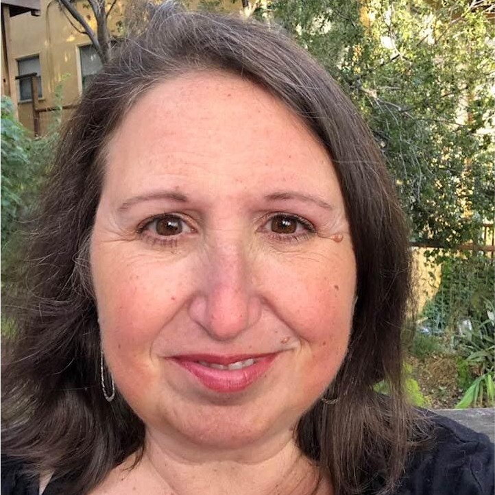 Karen Nielson avatar image