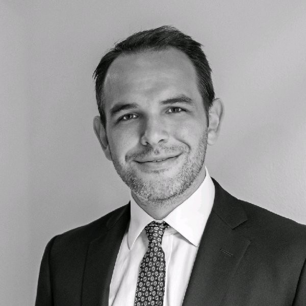 Francis Fornell avatar image