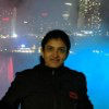 Bhavana Pandit avatar image