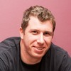 Jan Krivocheia avatar image