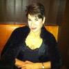 Elaine Martone avatar image