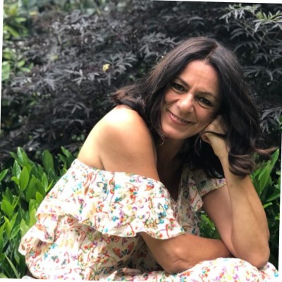 Gillian Whittle avatar image