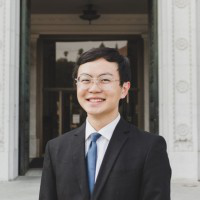 Bennet Tseng avatar image
