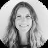 Lauren McCarthy avatar image
