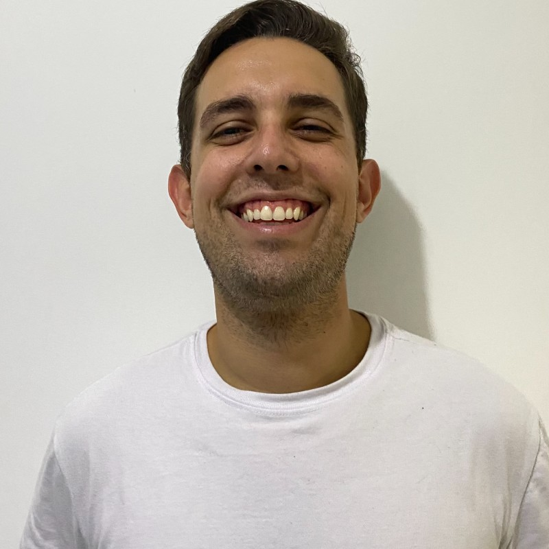 Daidson Alves avatar image