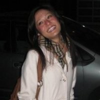 Michelle Woo avatar image