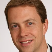 Gary Painter avatar image