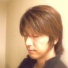 Profile Image for Masahiro Shinoda