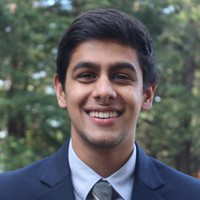 Sachit S. avatar image