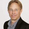 Stefan Bokström avatar image