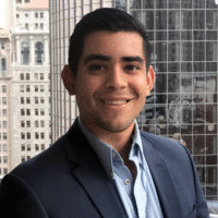 Ivan Chavez avatar image