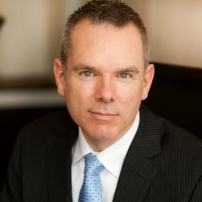 Chris Skinner avatar image