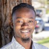 Ayomide Charles Akin-David avatar image