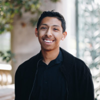 Raul Montellano avatar image