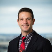 Karim Fadel avatar image