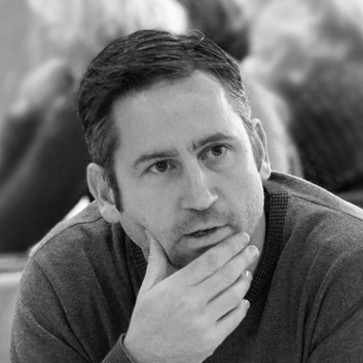 Tim Beard avatar image