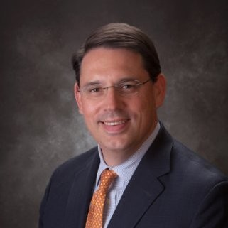 Kevin Clingan avatar image