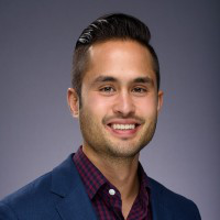 Michael Neuberger avatar image