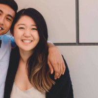 Mina Han avatar image