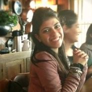 Kunjan Chabra avatar image