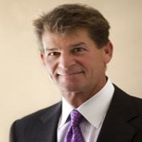 William Stonhaus avatar image