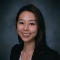 Diana Kim avatar image