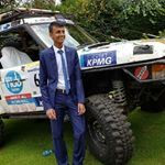 Samarth Sheth avatar image