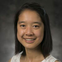 Sophia Li avatar image